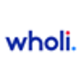 Wholi