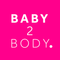 Baby2Body
