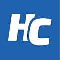 HeavyConnect
