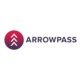 ArrowPass