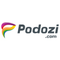 Podozi