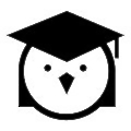 Linux Academy