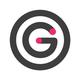 GoOpti