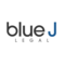 Blue J Legal