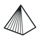 Alluvium