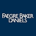 Faegre Baker Daniels