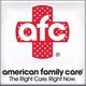 American Family Care