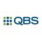 Quality Business Solutions