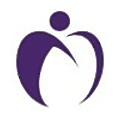 Management Health Systems