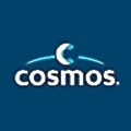 Cosmos Corporation