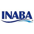 INABA USA