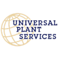 Universal Plant Services