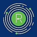 ResultsCX