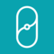 PillDrill