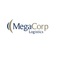 MegaCorp Logistics