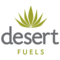 Desert Fuels