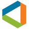 OneDigital