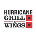 Hurricane Grill & Wings
