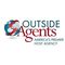 OutsideAgents.com