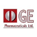 GE Pharmaceuticals