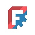 FreeCAD