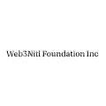 Web3Niti Foundation