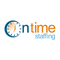 On Time Staffing