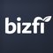 Bizfi