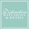 Distinctive Kitchens and Baths