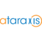 Ataraxis Services