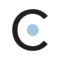 Custer Office Environments