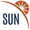 SUN Behavioral Health
