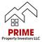 Prime Property Investors