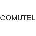 ComuTel