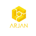Arjan Overseas