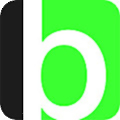 Broadway National