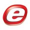 ePromos Promotional Products