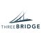 ThreeBridge Solutions