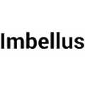 Imbellus