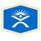 PT Solutions Physical Therapy