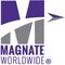 Magnate Worldwide