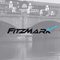 FitzMark