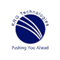 KRG Technologies