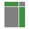 Solar Innovations