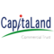 CapitaLand Commercial Trust