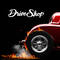 DriveShop