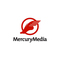 Mercury Media
