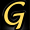 Global Technical Talent