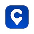 ComfortDelGro