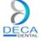 DECA Dental Group